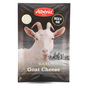 Albéniz Quesos Kozji sir u listićima 80 g