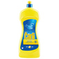 Čarli Original Deterdžent za pranje posuđa limun 900 ml