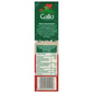 Gallo Originario riža 1,2 kg