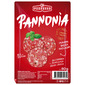 Podravka Pannonia narezak 80 g