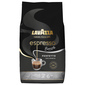 Lavazza L'Espresso Gran Aroma Bar Kava u zrnu 1 kg