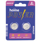 Home Power Baterije lithium CR2032-2B 2/1