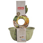 Zenker Green Vision Kalup za kuglof 25 cm