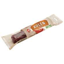 PIK Kulen 330 g