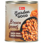 Garden Good Grah smeđi 480 g