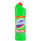 Domestos Extended Power pine fresh 1250 ml