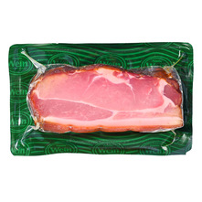 Wein Schwarzwald šunka 350 g