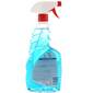 Super Jon antistatic sredstvo za čišćenje stakla 650 ml