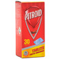 Pitroid Anti Mosquito Tablete protiv komaraca 30/1
