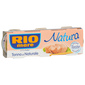 Rio Mare Natura Tunjevina u prirodnom soku 3x56 g