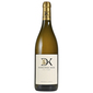 Dvanajščak - Kozol Pinot sivi Kvalitetno vino 0,75 l