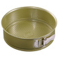 Zenker Green Vision Kalup za tortu 24 cm