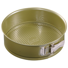 Zenker Green Vision Kalup za tortu 24 cm
