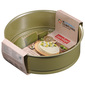 Zenker Green Vision Kalup za tortu 24 cm