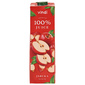 Vindi Premium 100% sok jabuka 1 l