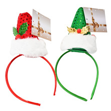 Ukrasni rajf s kapicom razne vrste 11x25x6 cm