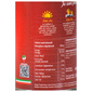 Rosso Gargano Rajčica pelati 250 g 