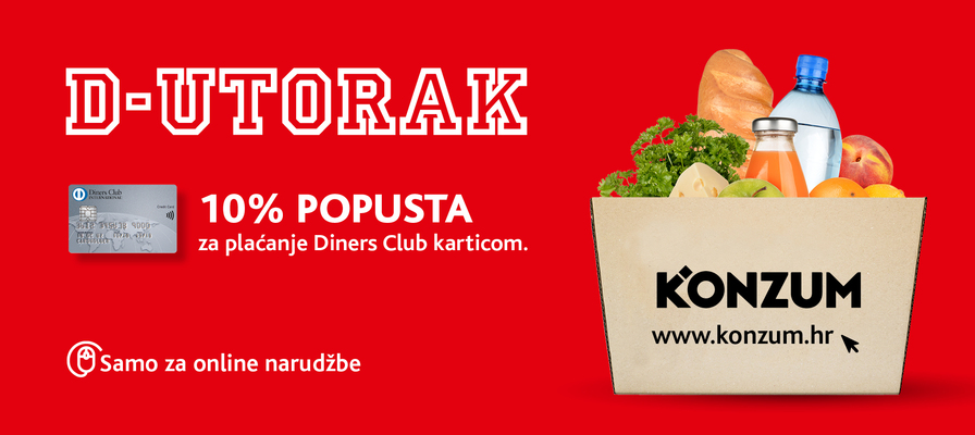 D-UTORAK 9.8.2022.