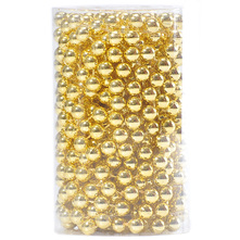 Ukras za bor 6 mx8 mm 