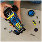 Lego Terenski trkaći buggy