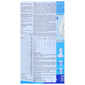 Aptamil Pronutra 1 Mliječna formula 800 g