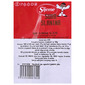 Sljeme Slanina