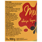 Med bagrem 900 g
