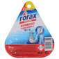 Rorax Čistač odvoda u granulama 60 g