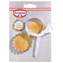 Dr.Oetker Modeli za kekse 2/1