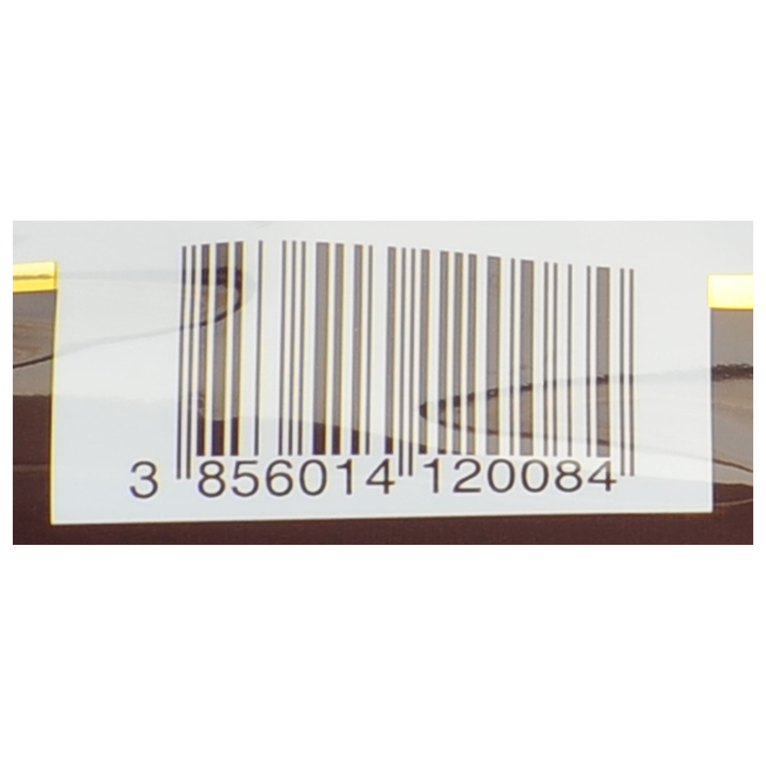 Yetuk ayol yubkasi ostidagi fotosurat