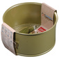Zenker Green Vision Visoki kalup za tortu 18 cm