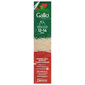 Gallo Originario riža 1,2 kg