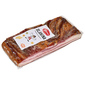 Sljeme Slanina