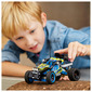 Lego Terenski trkaći buggy