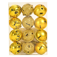 Ukras za bor 3 cm 12/1