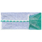 Natur Menthol Papirnate maramice 4 sloja 10/1