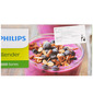 Philips 3000 Series Blender HR2041/00