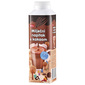 K Plus Mliječni napitak s kakaom 450 ml