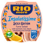 Rio Mare Insalatissime Sicily Edition Tuna salata 160 g