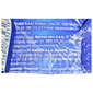 Deliso Blue Polutvrdi sir s plemenitom plijesni 100 g
