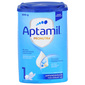 Aptamil Pronutra 1 Mliječna formula 800 g