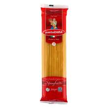 Pasta Zara spaghetti 500 g