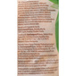 EuroCompany Perfect Day Pistacija 300 g