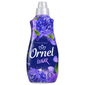 Ornel Omekšivač lunar 1,6 l