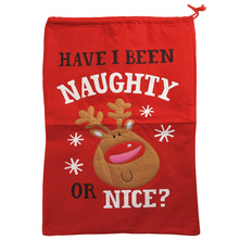 Božićni ukras 50x70 cm