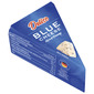 Deliso Blue Polutvrdi sir s plemenitom plijesni 100 g