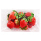 Jagoda 250 g