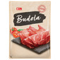 K Plus Buđola narezak 250 g