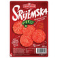 Podravka Srijemska narezak 80 g