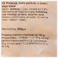 EuroCompany Perfect Day Pistacija 300 g